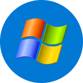 Windows Icon